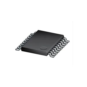 CI 74HC273D Octal D Flip-Flop DIP-20