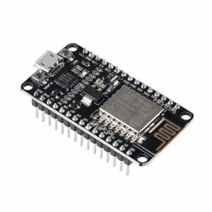 Placa NodeMCU ESP8266 ESP-12E WiFi V3