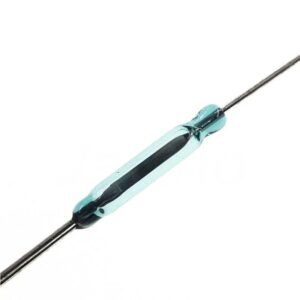 Reed Switch Chave Magnética 0,5A