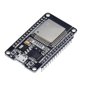 Módulo ESP32 Wi-Fi e Bluetooth 30 Pinos