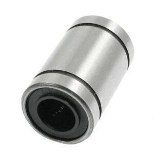 Rolamento Linear LM16UU Ø16mm