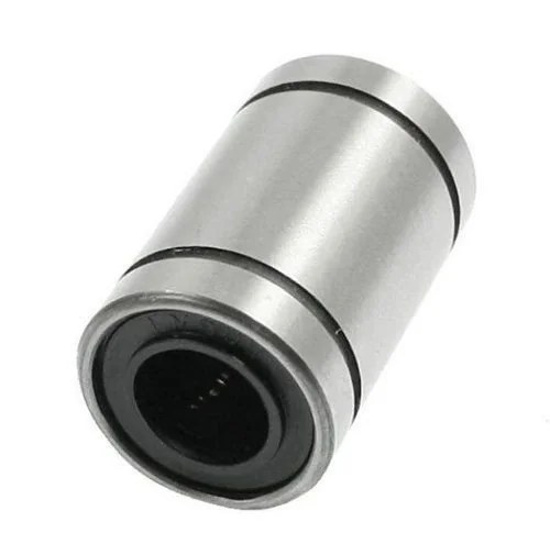 Rolamento Linear LM16UU Ø16mm