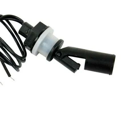 Sensor de Nível Tipo Boia Interruptor para Tanques - Image 2