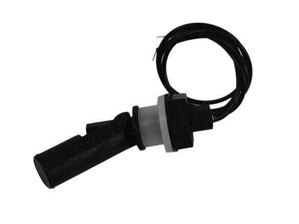 Sensor de Nível Tipo Boia Interruptor para Tanques - Image 3