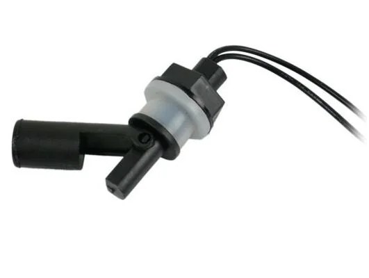Sensor de Nível Tipo Boia Interruptor para Tanques - Image 4