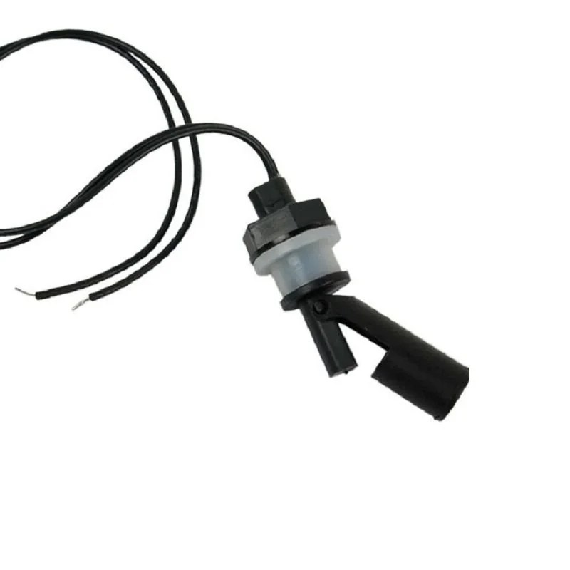 Sensor de Nível Tipo Boia Interruptor para Tanques - Image 5