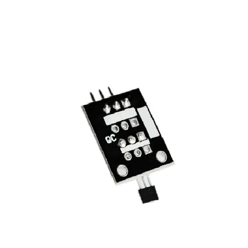 Sensor Hall KY-003 - Image 2