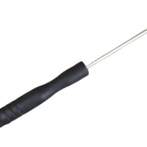 Chave de Fenda Mini Phillips (Precisão)
