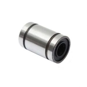 Rolamento Linear LM8UU para Eixo 8mm