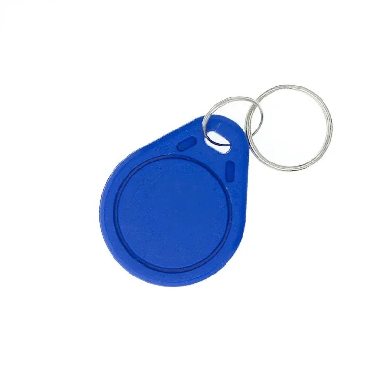 Kit RFID RC522 13,56 MHz com Leitor e Tags - Image 3