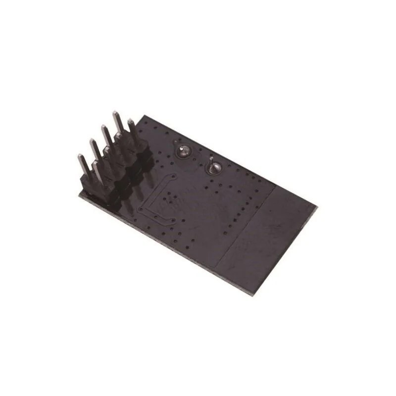 Módulo Wireless NRF24L01 2,4 GHz - Image 4
