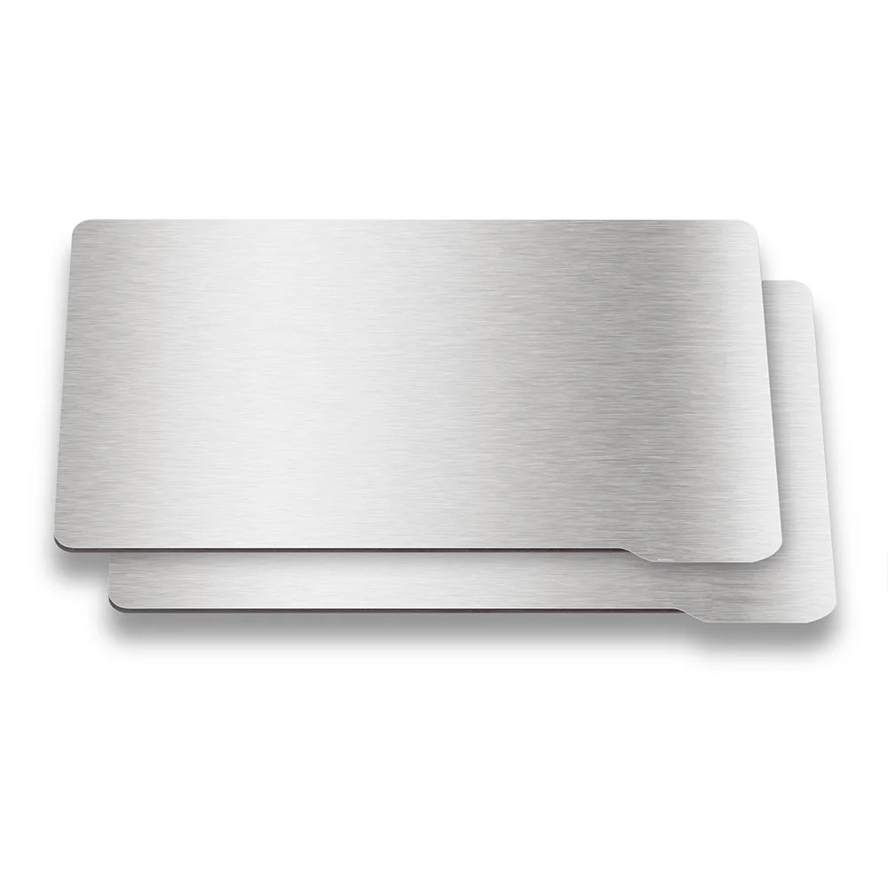 Base Magnética Flexível para Impressora 3D Creality LD-002H - Image 2