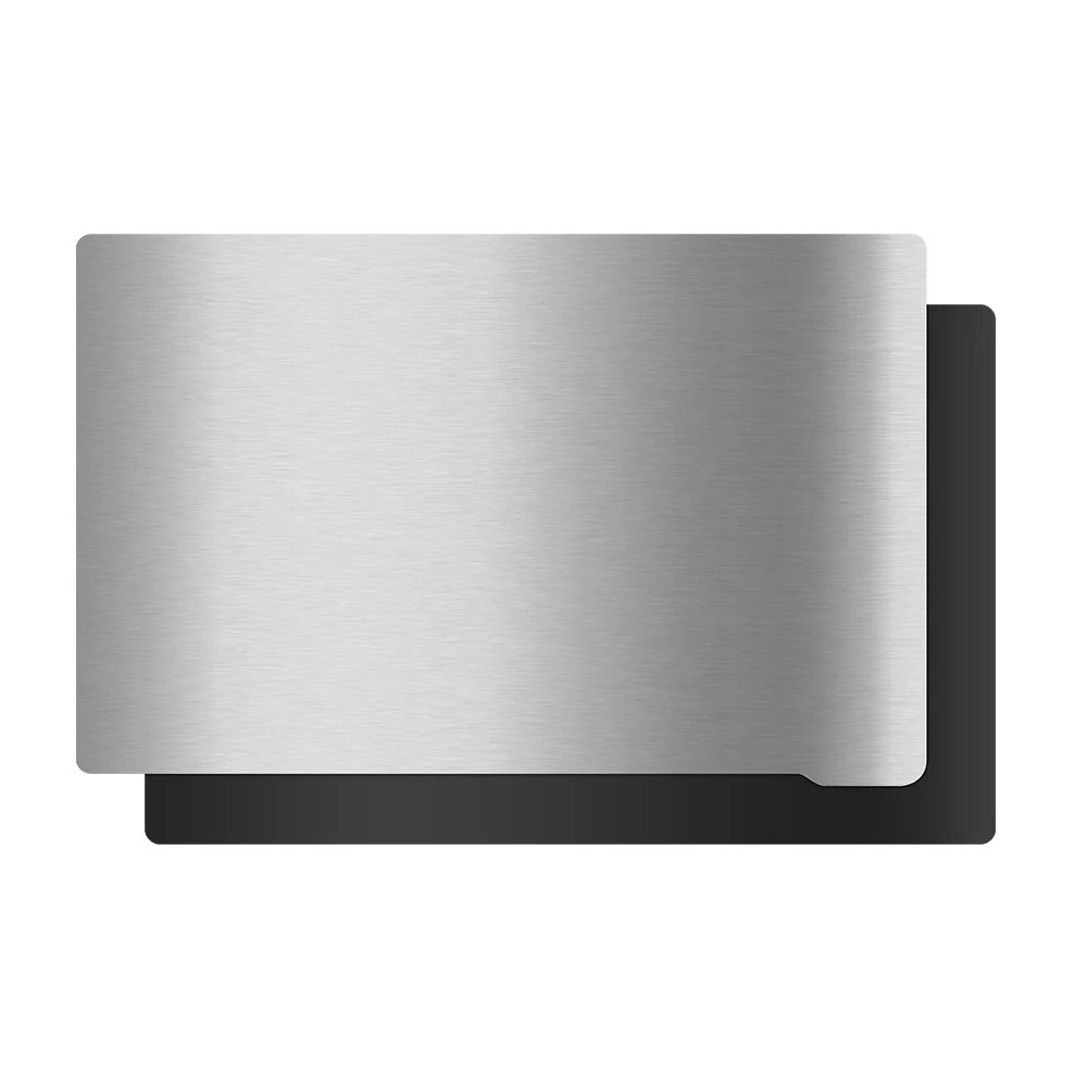 Base Magnética Flexível para Impressora 3D Creality LD-002H - Image 3