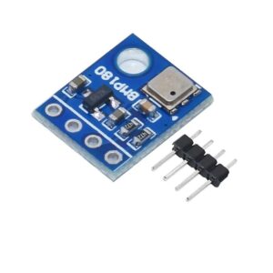 Módulo Sensor Barométrico BMP180 Pressão e Temperatura I2C
