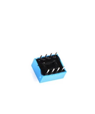 Chave DIP 4 Posições - Image 3