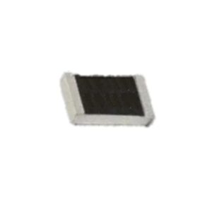 Resistor 1MΩ SMD 0805 5%